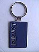 Eurotel