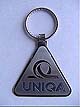 Uniqa