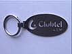 Globtel