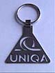 Uniqa