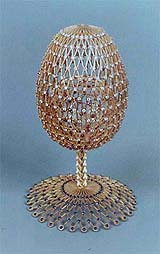 lampa