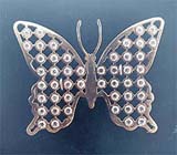 Motyl